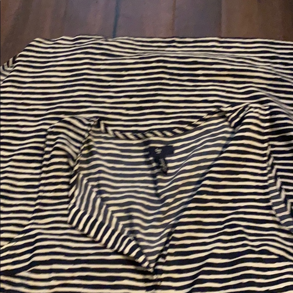GAP Sleeveless Dress